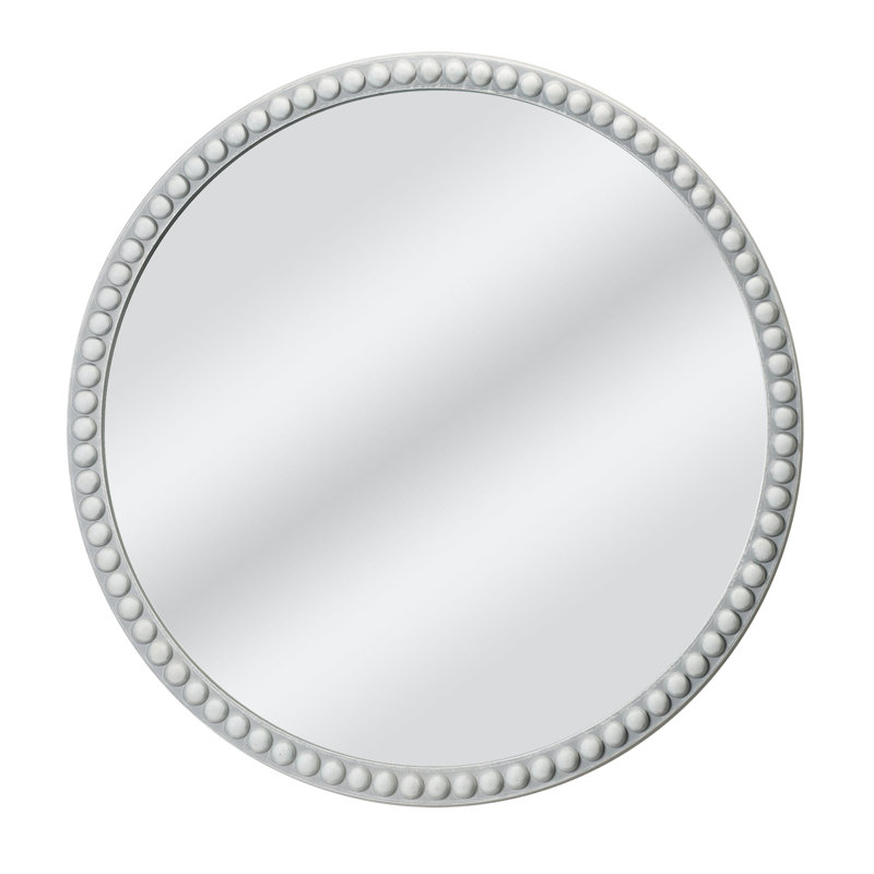 Miroir Kerth