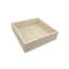 Coconut Grove Napkin Holder