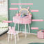 Ensemble de meuble-lavabo pour enfant 24 po-1796904529