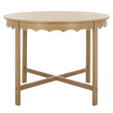 Seraphina Round Dining Table