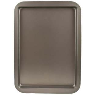 Range Kleen Non-Stick Carbon Steel Baking Sheet
