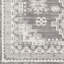 Tapis rayé Herrod-788478