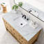 Breckenridge 48'' W Single Vanity-1611521298-1635192845-1641815334