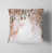White/Pink Floral 1 selected