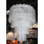 Lustre Venini Murano-91360209-91360213-130860375