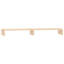 Kalle Wood Monitor Stand-81406575