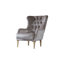 Chaise de style moderne-1339502674
