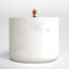 Fernand Marble Bathroom Storage Container