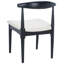 Chaise d'appoint rembourrée Jakob-566260567-566596872