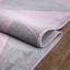 Geometric Large Area Rug for Living Room, Bedroom Carpet, Hallway Runner & Kitchen Floor Mat-1821833946