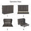 Commode Crabill en pin massif avec station de charge USB et grand tiroir de rangement-1735759615-1735759600