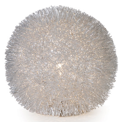 Lampe de table Holtzman