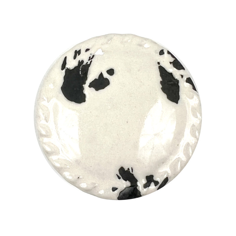 Round Knob Multipack