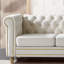 Canapé Chesterfield Crystie-88065853