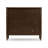 Jacelyn 3-Drawer with Divided Top Drawer Dresser-2033396903