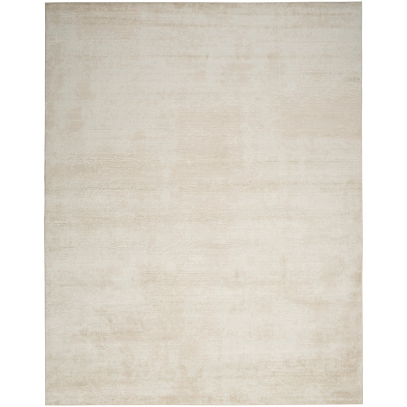 Marisel Abstract Indoor Rug, Rectangle 5'3" x 7'3"