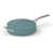 Teal is out of stock
