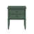 Antique Green sélectionné