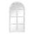 Mintz Arch Mirror