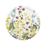 Highgrove Solid Wood Tray