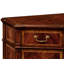 Buckingham 58'' W Solid Wood Sideboard