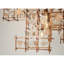 Lustre Petra-91641218-91641223-130941200