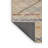 Abstract Indoor Rug-1146291565