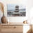 Kerrick Stacked Stones-107472810