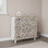 Armoire d'appoint Knowell
