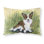 Microfiber