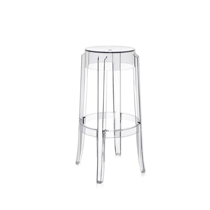 Counter Stool