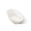 Underscore Ova 60" x 36" Drop In Whirlpool Acrylic Bathtub with Heater Included-852119978