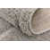 Cand Geometric Indoor Rug