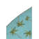 Summer Palms Outdoor Rug