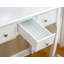 Conder Dressing Table with Mirror