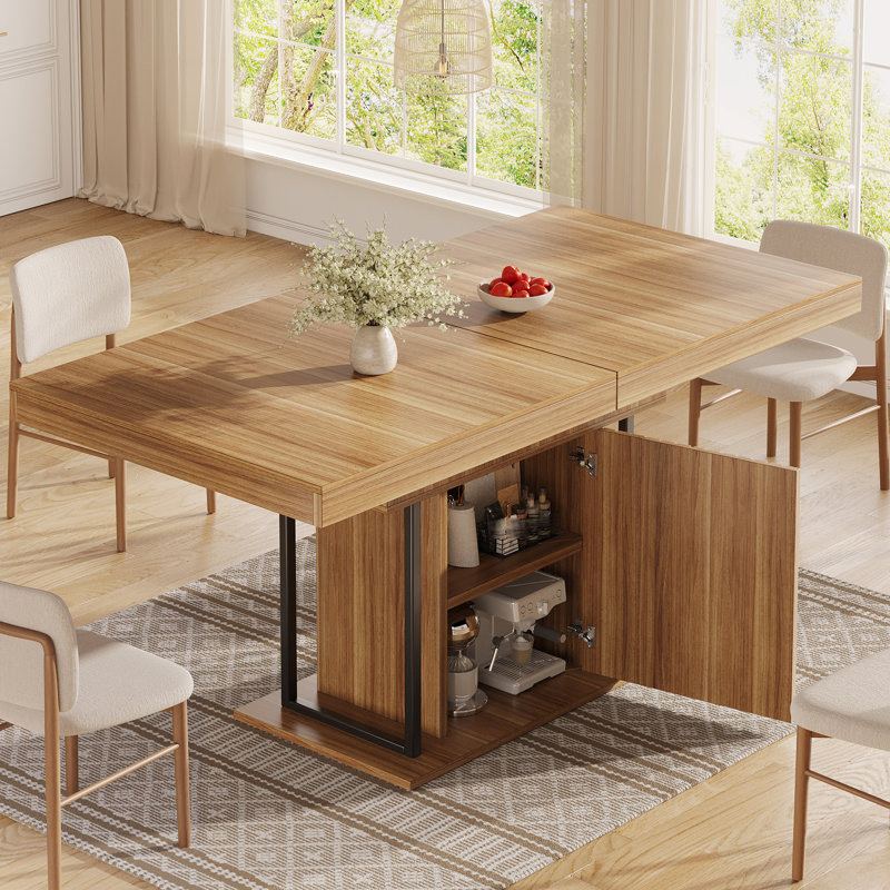 160 cm Dining Table