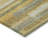  Chayden Area Rug with Non-Slip Backing-1670958345