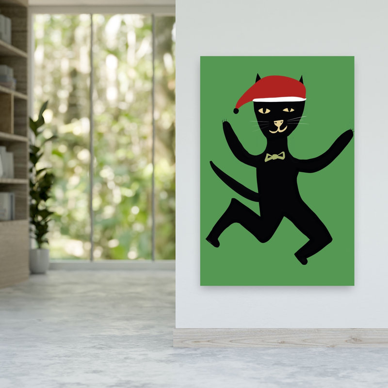 Print, 152.4cm H x 101.6cm W