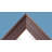 Elisah Flat Wall Mirror-960660014-960660020