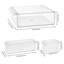Food Storage Container