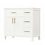 Meuble-lavabo 36 po avec comptoir d'évier-244324145