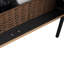 Meuble-lavabo 24 po Ebord Designs Yordana-1357251809-1357251814
