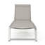 Chaise longue Myers (Mp2)-1764934476