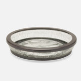 Pomaria Soap / Lotion Dispenser