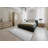 Indoor Rug-423775177