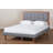 Cicenia Upholstered Bed-832897545-833025681