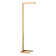 Malin 52'' LED Task Floor Lamp