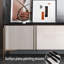 Meuble télé Light Luxury-111467462
