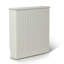 Allensby Radiator Cover-1448202284