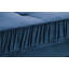 3 Seater Sofa-70370692